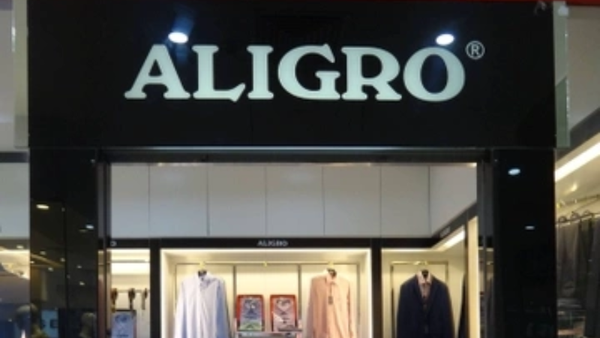 Khai trương cửa hàng Aligro 494 Nguyễn Trãi- Thanh Xuân- Hà Nội