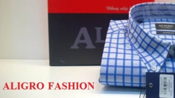 Aligro khai trương đại lý mới tại thành phố Quảng Ngãi