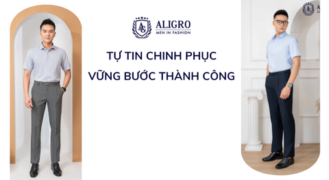 <p style="text-align: center;"><strong>QUẦN &Acirc;U HIỆN ĐẠI</strong></p>