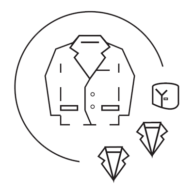 <p style="text-align: center;"><strong>Bước 2: Thiết kế</strong></p>